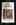 Tom Smith History of the Cracker Page 1