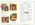 Tom Smith History of the Cracker Page 2 and 3