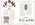Tom Smith History of the Cracker Page 3 and 4