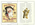 Tom Smith History of the Cracker Page 13 and 14